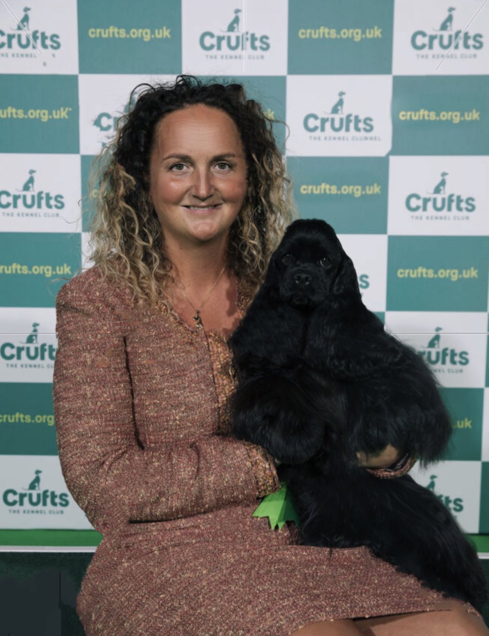 Dog Grooming Courses, Peterborough, Midlands City & Guilds and OCN